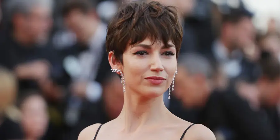 Chi è Úrsula Corberó: biografia, carriera e filmografia della protagonista de La Casa di Carta