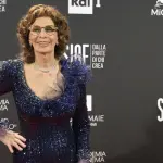 David di Donatello 2021: gli splendidi discorsi di Sophia Loren e Emma Torre