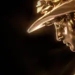 David di Donatello 2021: dalla commozione per Mattia Torre alle sorprese, tutti i vincitori