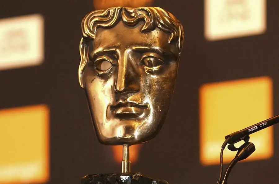 BAFTA 2023: pubblicate le longlists