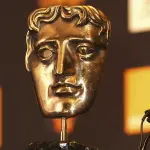 BAFTA 2023: pubblicate le longlists