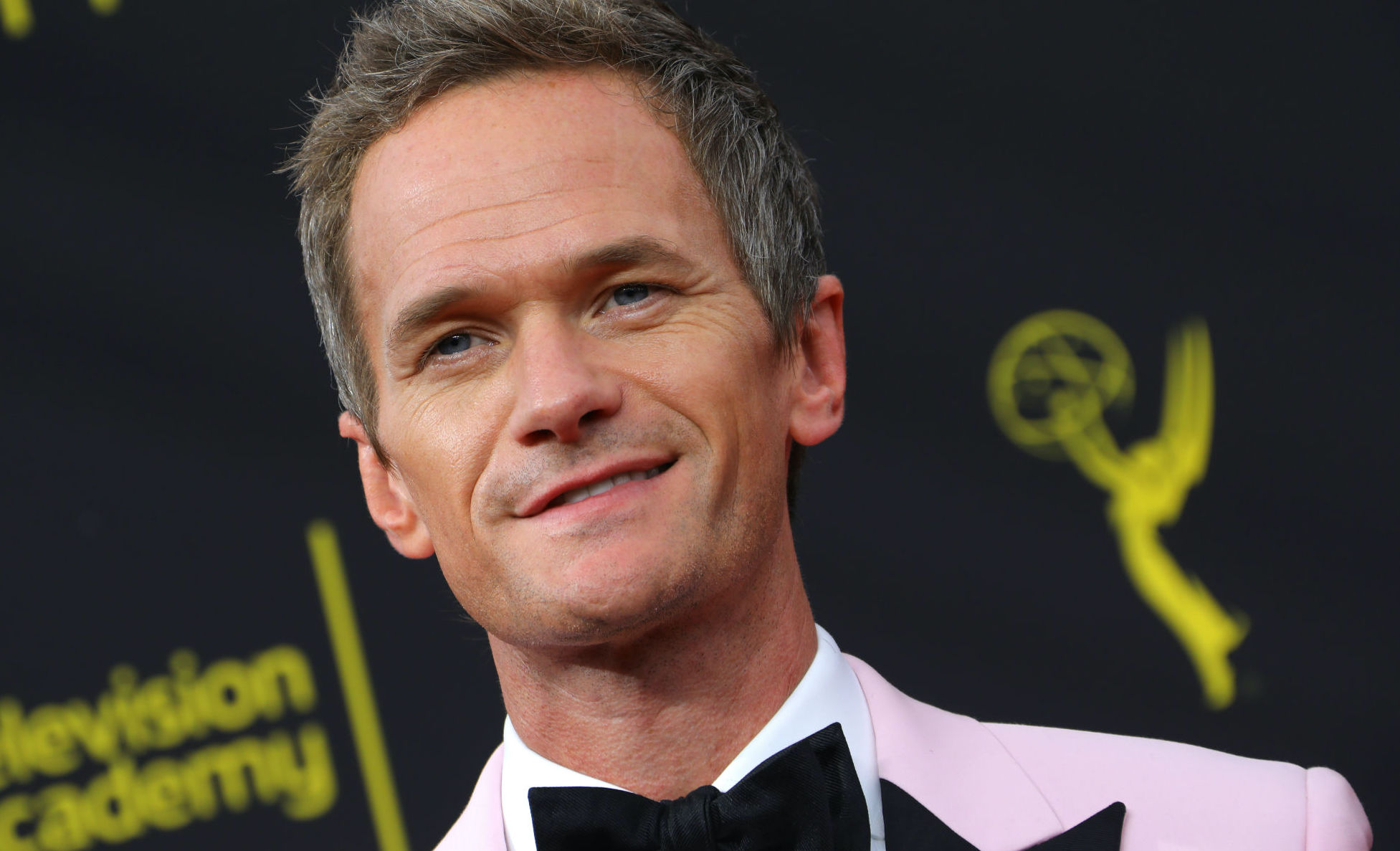 Chi è Neil Patrick Harris: carriera e filmografia dell'attore di Barney Stinson in How I Met Your Mother