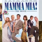 Festa della Mamma: i migliori film da guardare in occasione di questa giornata