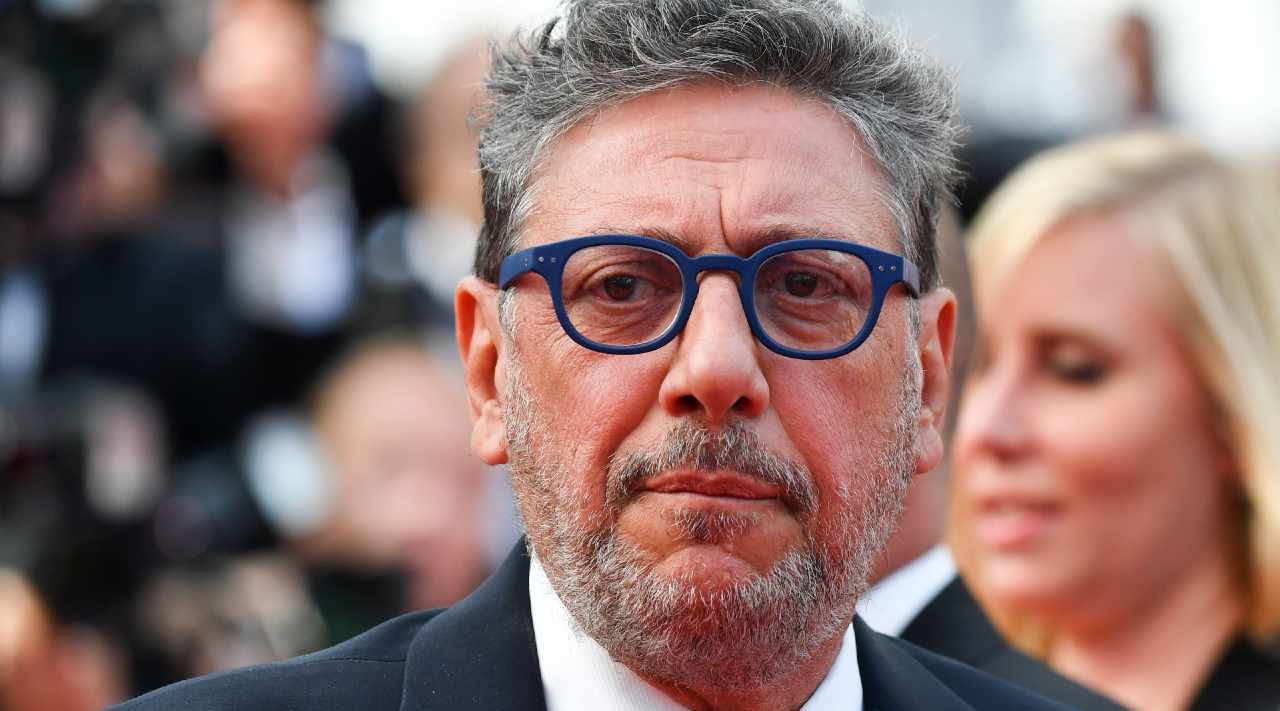 Chi è Sergio Castellitto: biografia, carriera e filmografia dell'attore, sceneggiatore e regista italiano