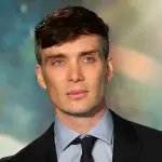Chi è Cillian Murphy: biografia, carriera e filmografia dell'attore di Peaky Blinders