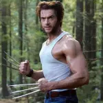 Deadpool 3, Hugh Jackman sarà nel film? Tutte le info