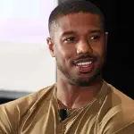 Michael B. Jordan contro gli Oscar per Chadwick Boseman