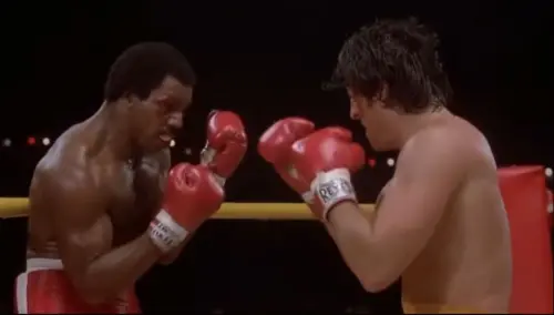 Chi era Frank McRae, l'attore che ha recitato con Sylvester Stallone in Rocky