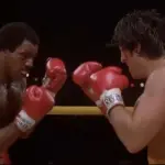 Chi era Frank McRae, l'attore che ha recitato con Sylvester Stallone in Rocky