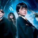 Harry Potter e la pietra filosofale, ecco chi avrebbe dovuto dirigerlo