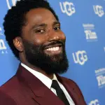 Chi è John David Washington, protagonista di Tenet e nuovo attore del cast di True Love di Gareth Edwards