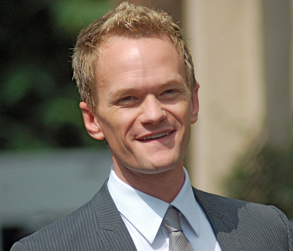 Il miglior ruolo nella carriera di Neil Patrick Harris (e non è quello di Barney Stinson in How I Met Your Mother)