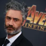Thor: Love And Thunder, Taika Waititi alza le aspettative sul film