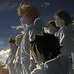 Amazon Prime Video maggio 2021: tutte le serie tv e i film in uscita sulla piattaforma di streaming