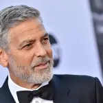George Clooney non solo attore: tutti i lavori da regista, sceneggiatore e produttore dello statunitense