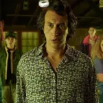 Recensione - White Noise: il film ipocondriaco di Noah Baumbach su Netflix