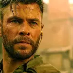 Chi è Chris Hemsworth: biografia, carriera e filmografia dell'attore di Thor