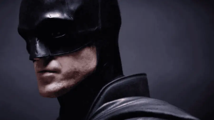 The Batman, tutte le info sul film con Robert Pattinson