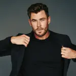 Chris Hemsworth, non solo Thor: i migliori ruoli dell'attore australiano