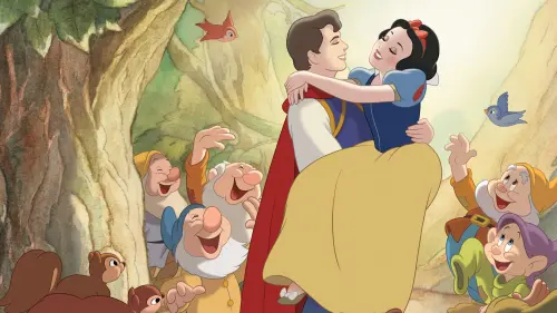 Il bacio non consensuale di Biancaneve e non solo: tutte le (a volte assurde) polemiche che hanno riguardato la Disney