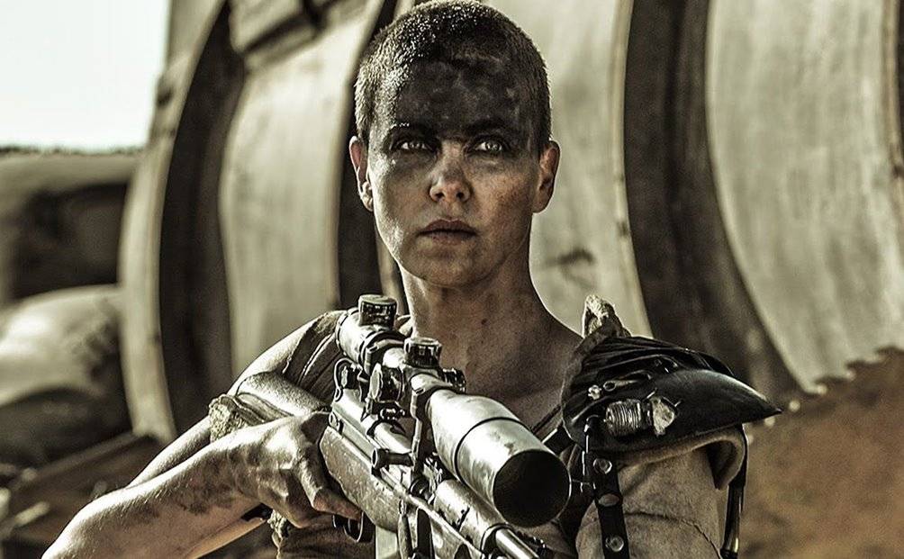 Mad Max: Furiosa, tutto ciò che c'è da sapere