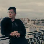 La recensione di Madame Claude, disponibile su Netflix