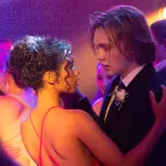 Quello che tu non vedi, la recensione del film Prime Video