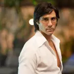 The Serpent, la recensione della miniserie Netflix