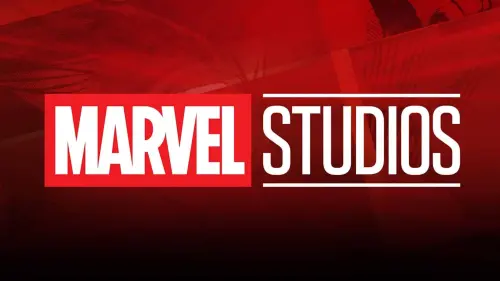 Marvel: annunciate le date dei prossimi film in uscita fino al 2023