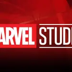Marvel: annunciate le date dei prossimi film in uscita fino al 2023