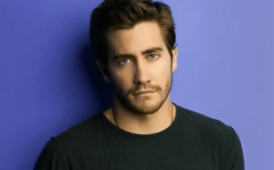 Il Signore degli Anelli: la stranissima storia di come Jake Gyllenhaal non ottenne il ruolo di Frodo Baggins