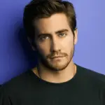 Il Signore degli Anelli: la stranissima storia di come Jake Gyllenhaal non ottenne il ruolo di Frodo Baggins