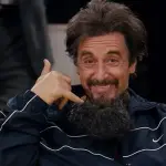 I motivi più divertenti per cui gli attori hanno accettato dei ruoli