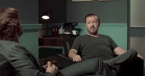 After Life 3 è davvero necessario? Che cosa aspettarsi da una nuova stagione della serie di Ricky Gervais