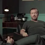 After Life 3 è davvero necessario? Che cosa aspettarsi da una nuova stagione della serie di Ricky Gervais