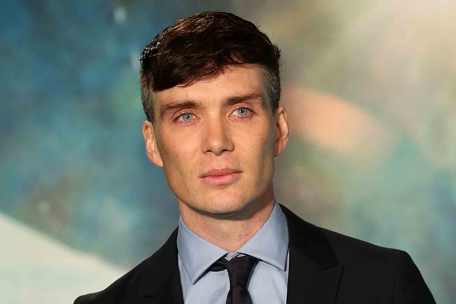 Chi è Cillian Murphy: biografia, carriera e filmografia dell'attore di Peaky Blinders