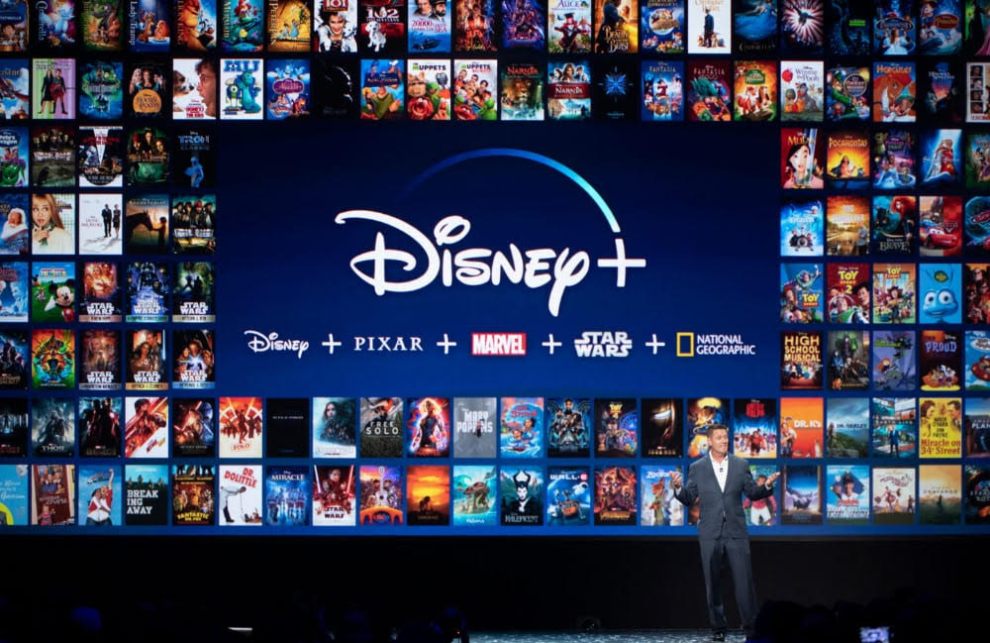 Disney+ catalogo maggio 2021: tutti i prodotti in uscita sulla piattaforma di streaming
