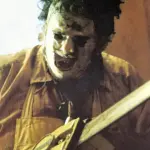 I migliori film disturbanti di proposito