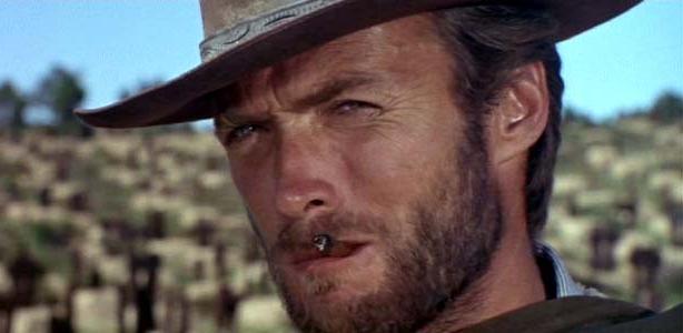 Le migliori curiosità su Il buono, il brutto e il cattivo