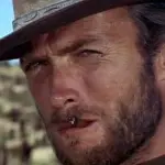 Le migliori curiosità su Il buono, il brutto e il cattivo