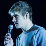 Bo Burnham torna su Netflix: l'annuncio del comico su Instagram dopo il grande successo di Make Happy