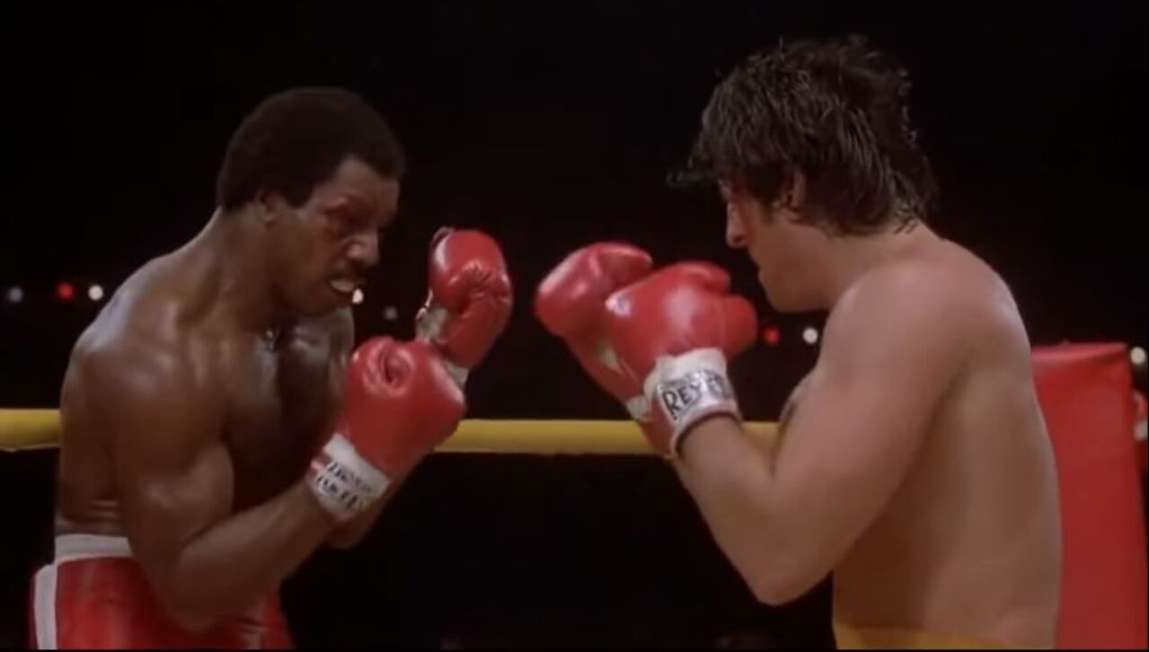 Chi era Frank McRae, l'attore che ha recitato con Sylvester Stallone in Rocky