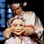 I migliori film sci-fi dove vincono i villain