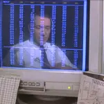 I migliori dettagli nascosti all'interno di film famosi