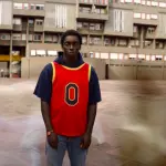 Zero: la storia di chi si sente invisibile agli occhi degli altri distribuita da Netflix (Recensione)