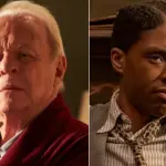 Oscar 2021: perché è giusto che Chadwick Boseman non abbia vinto il premio come miglior attore protagonista