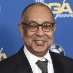 Chi è George C. Wolfe: biografia, filmografia e carriera del regista di Ma Rainey's Black Bottom