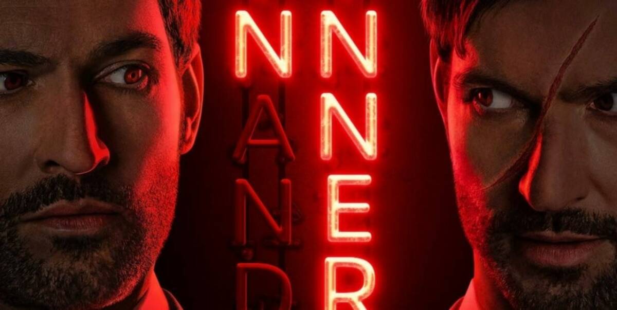 Netflix catalogo maggio 2021: tutti i film, serie tv, documentari e anime in uscita sulla piattaforma