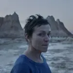 Dove vedere Nomadland, il film vincitore del Premio Oscar 2021 realizzato da Chloé Zhao