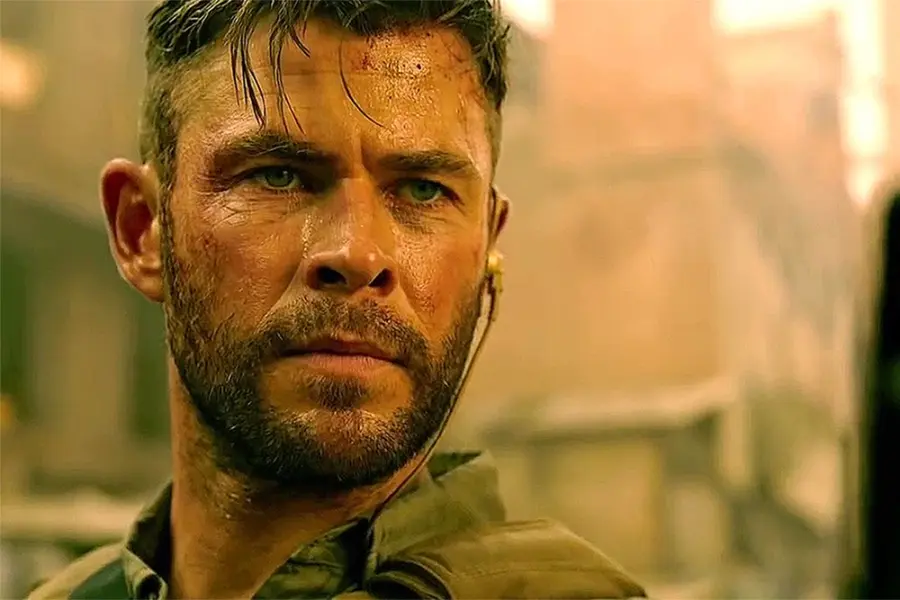 Chi è Chris Hemsworth: biografia, carriera e filmografia dell'attore di Thor